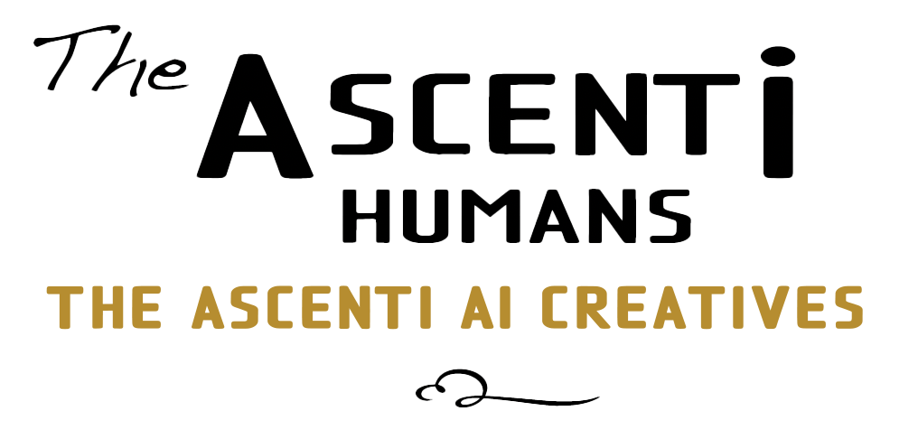 Ascenti Humans