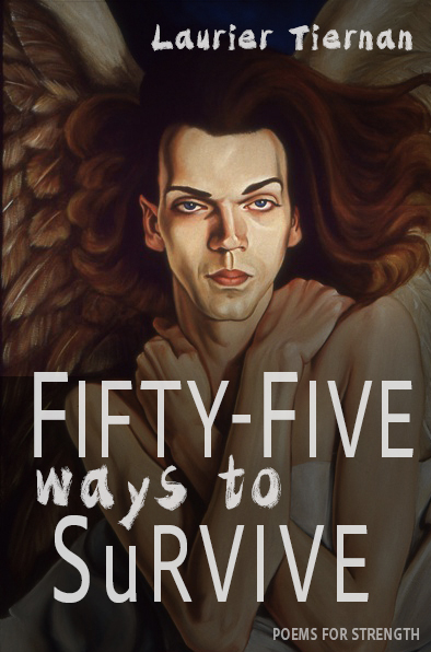 Fifty-Five Ways to Survive