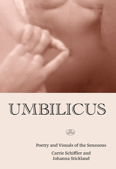 Umbilicus